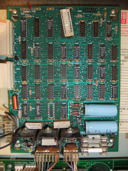 CARTE-DOT-1.JPG