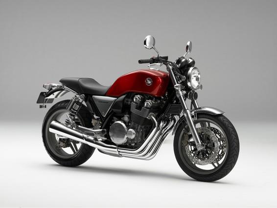 CB1100.jpg