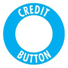 CDI-Credit-Decal.jpg