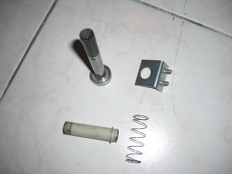 CIMG0004-1.JPG