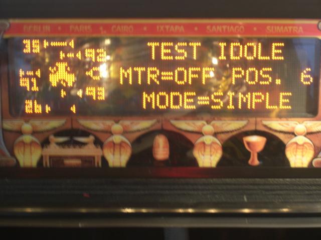 CIMG0044.JPG