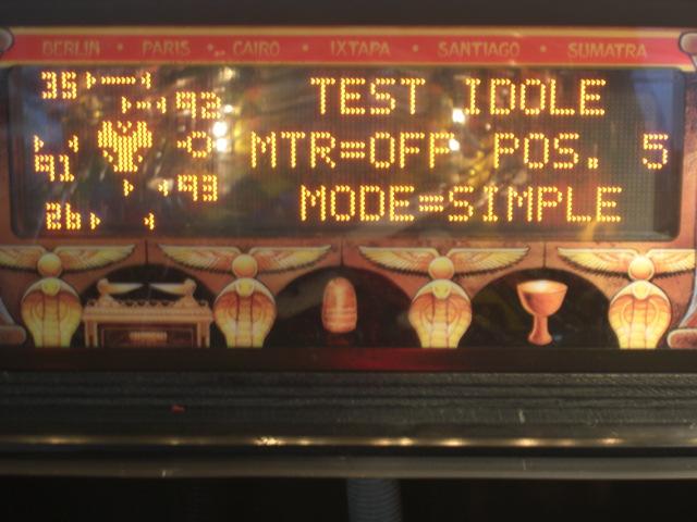 CIMG0046.JPG