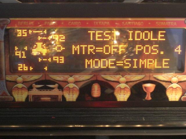 CIMG0054-1.JPG