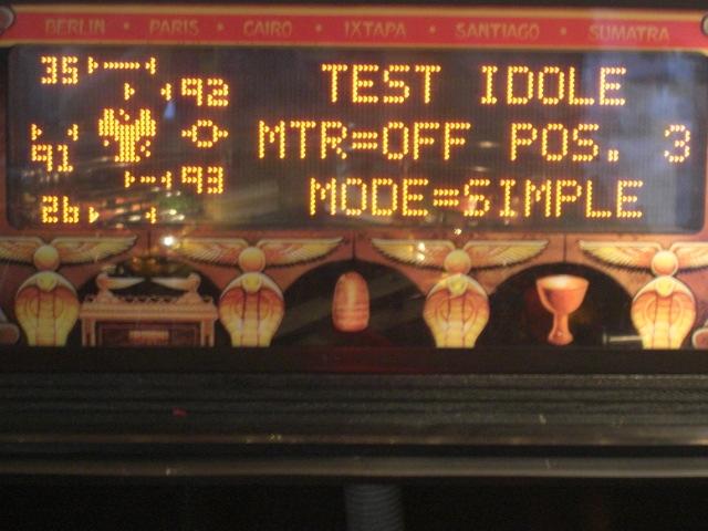 CIMG0055-1.JPG