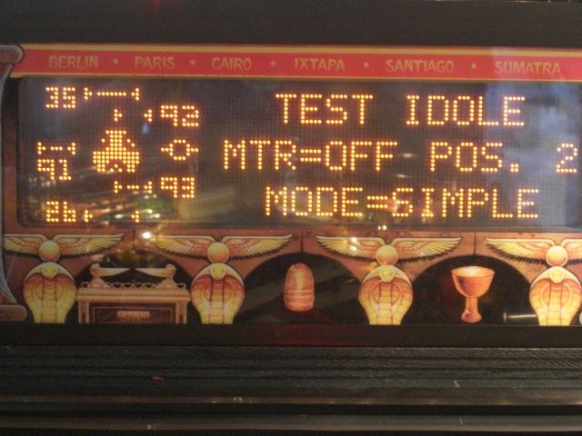 CIMG0056.JPG