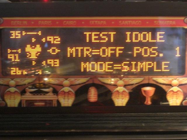 CIMG0057.JPG