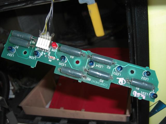CIMG0204.JPG