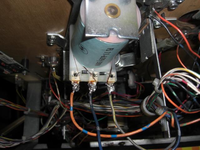 CIMG0545.JPG