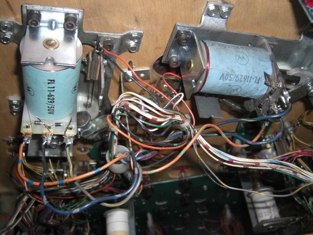CIMG0547.JPG