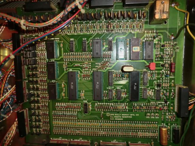 CIMG0636.JPG
