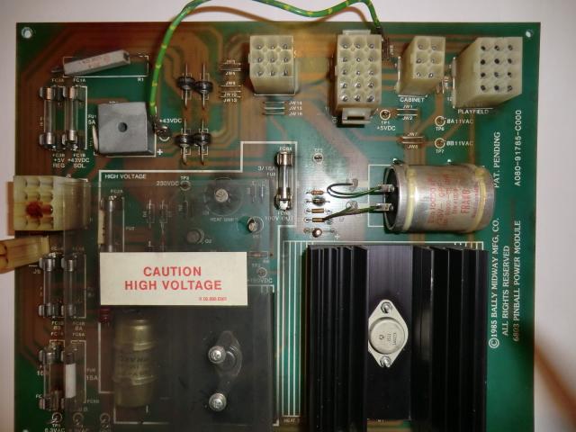 CIMG0646.JPG