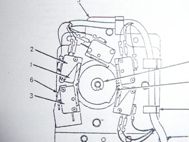 CIMG0673.JPG