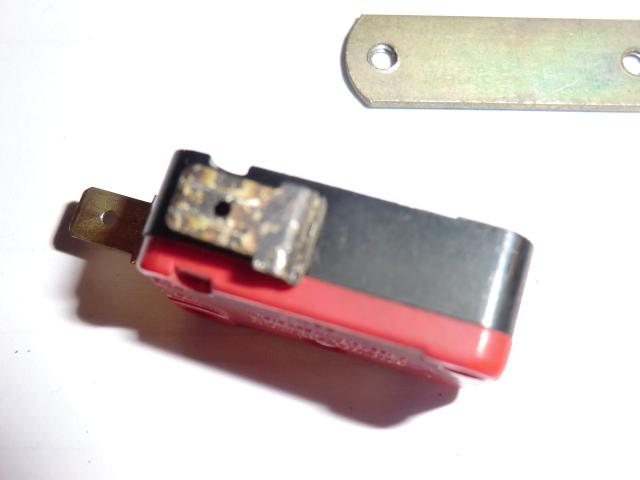 CIMG0680.JPG