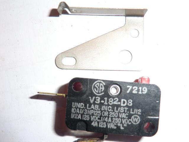 CIMG0682.JPG