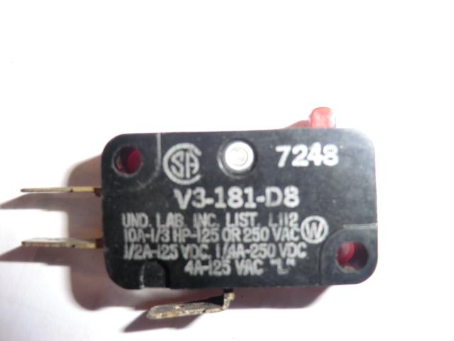 CIMG0687.JPG