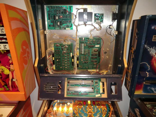 CIMG0741.JPG