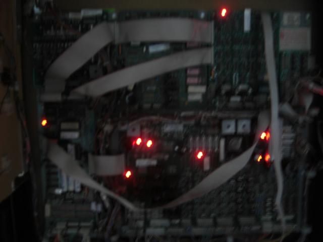 CIMG1025.JPG