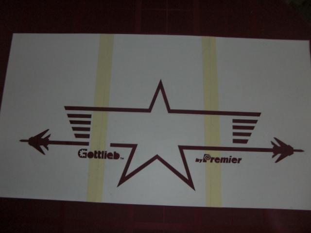 CIMG2119.JPG