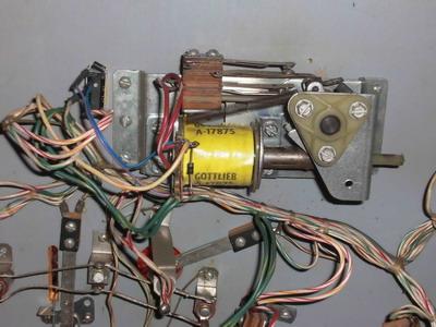 CIMG3823-redimensionner.jpg