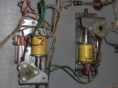 CIMG3824-redimensionner.jpg