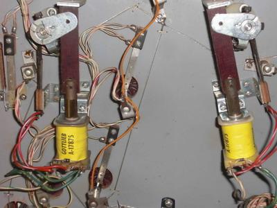 CIMG3825-redimensionner.jpg