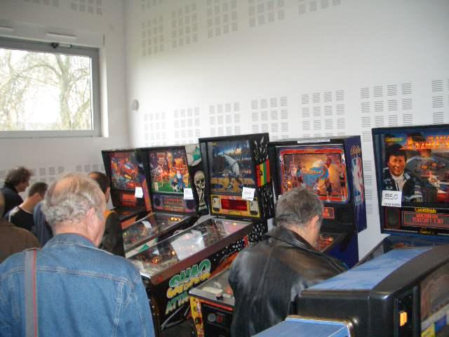 CIMG6570.JPG