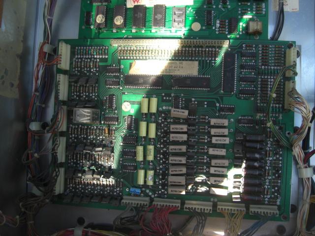 CIMG6965.JPG