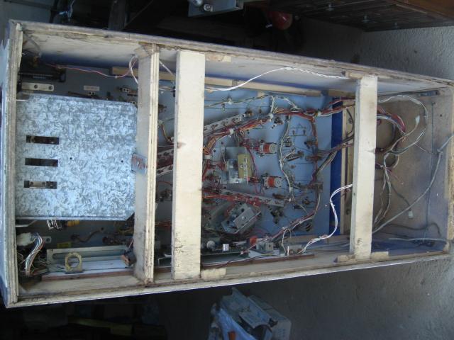 CIMG6974.JPG
