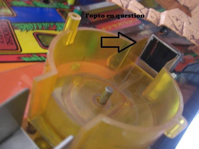 CIMG7087.JPG