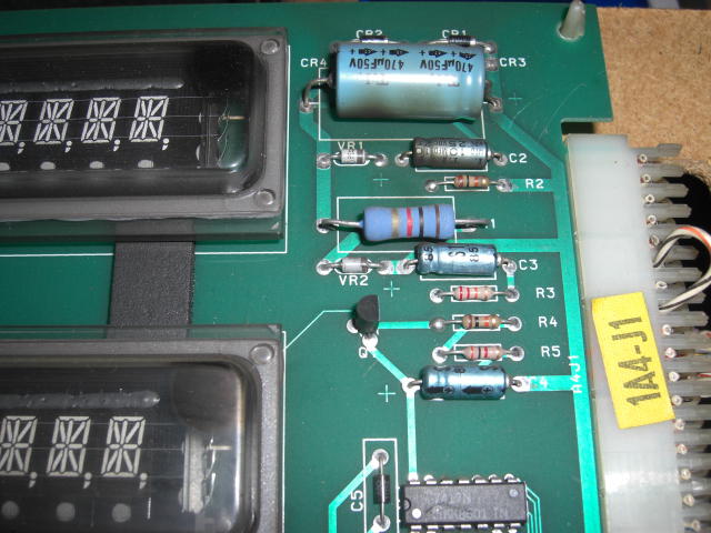 CIMG7938.JPG