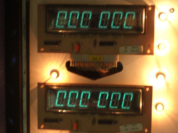 CIMG8506.JPG