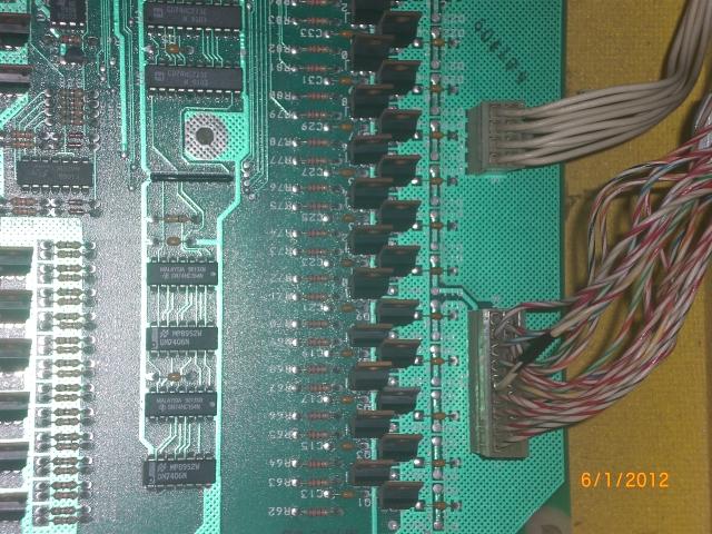 CIMG9802.JPG