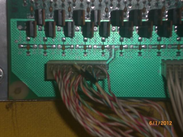 CIMG9803.JPG