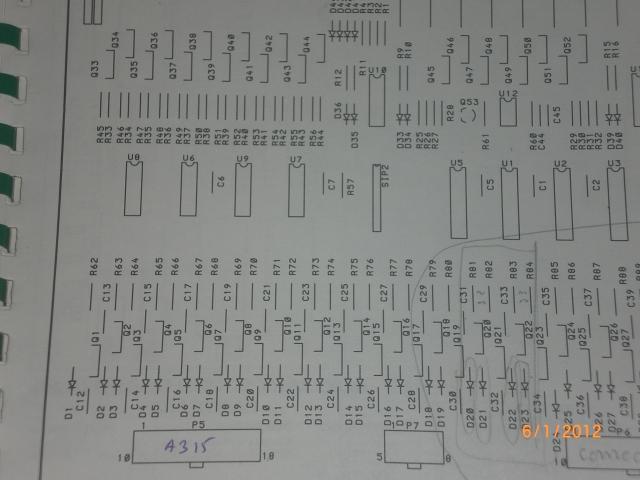 CIMG9827.JPG