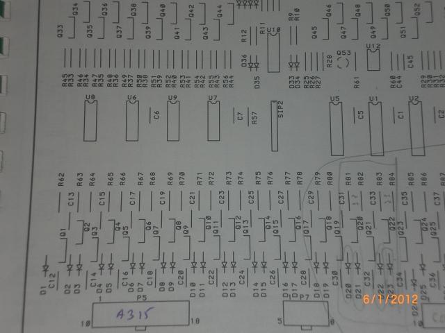 CIMG9828.JPG