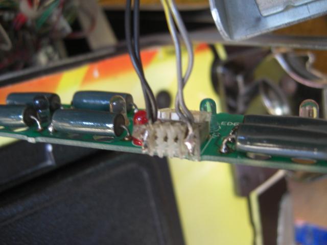 CIMG9844-1.JPG