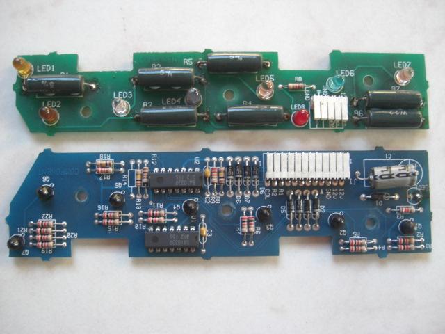 CIMG9851.JPG