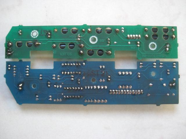 CIMG9852.JPG