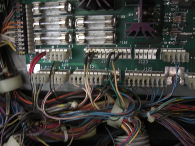 CIMG9906.JPG