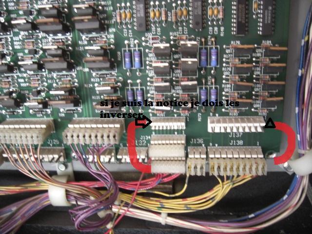 CIMG9909.JPG