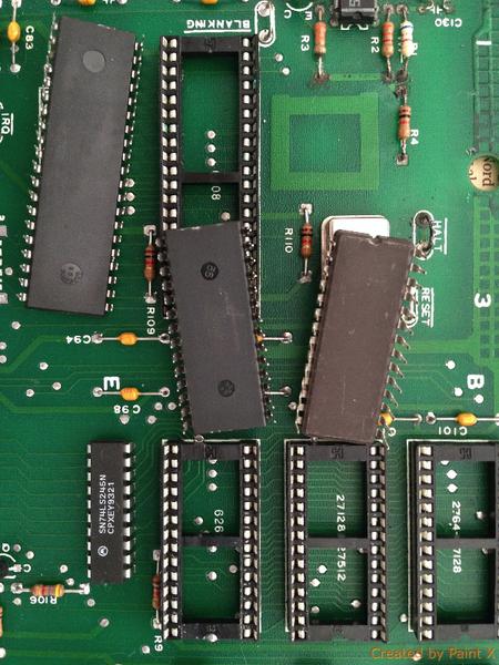 CPU-1-2.jpg