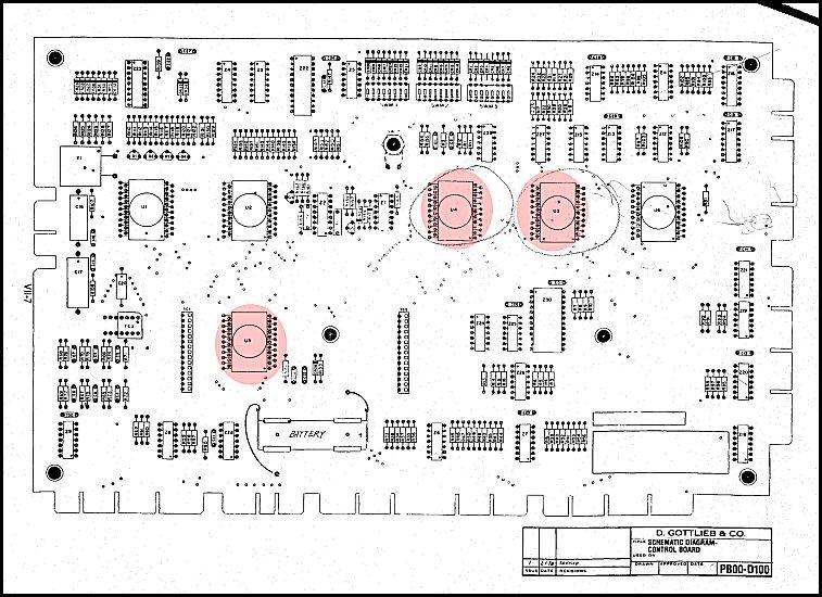 CPU-4.jpg