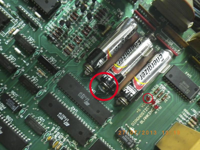 CPU-Piles.jpg