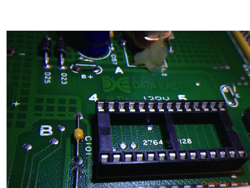CPU-TFTC-B5-2.jpg
