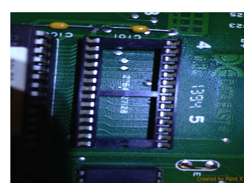 CPU-TFTC-B5.jpg
