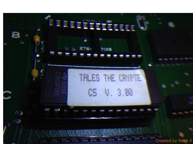 CPU-TFTC-C5-2.jpg