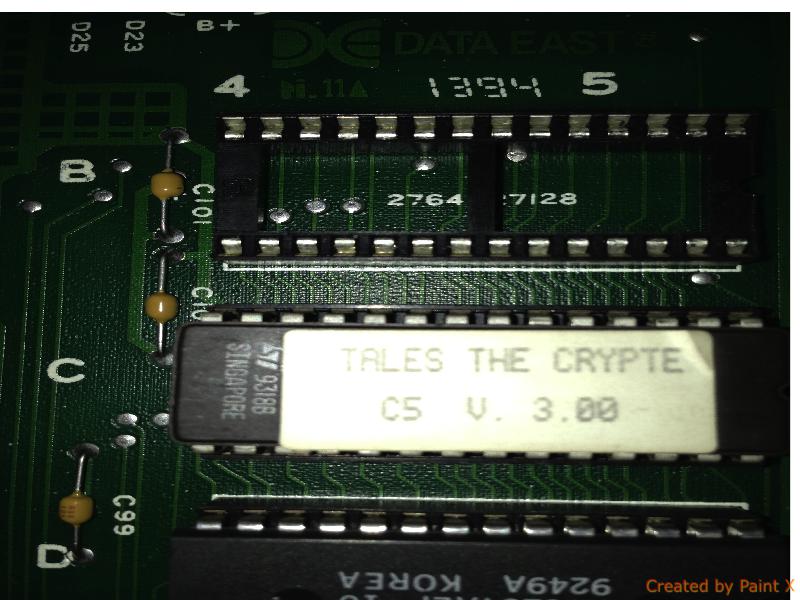 CPU-TFTC-C5.png