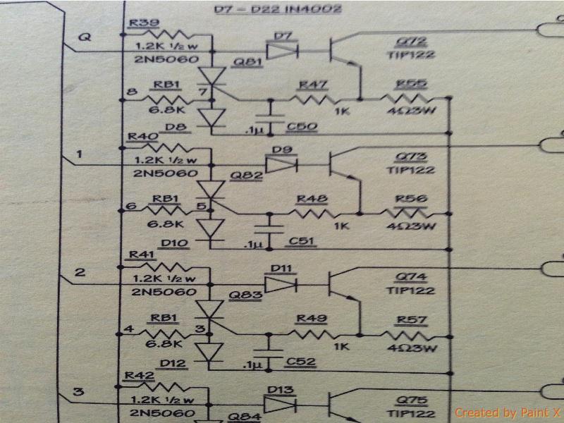 CPU-TFTC-PLAN-1-1.jpg