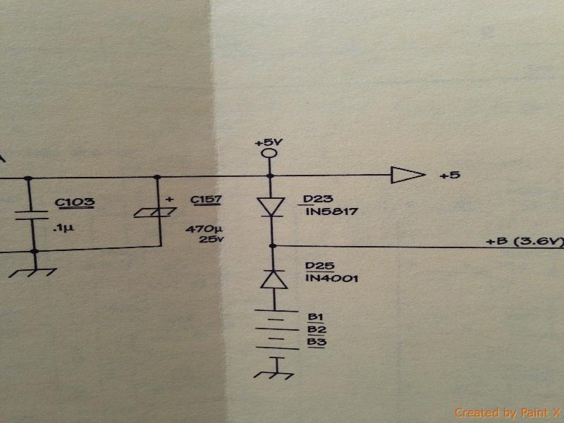 CPU-TFTC-PLAN-2.jpg