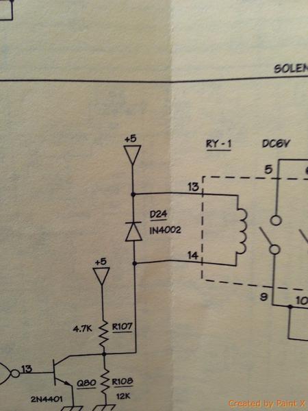 CPU-TFTC-PLAN-3.jpg